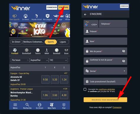 winber.bet|Registration .